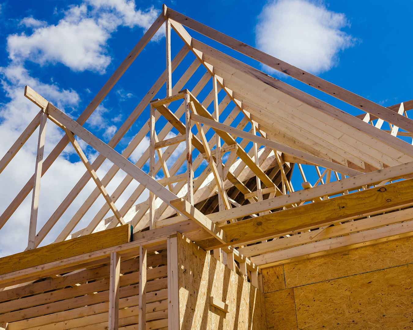Framing Services